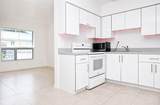 2206 Fillmore St #1-10 - Photo 10