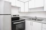 2206 Fillmore St #1-10 - Photo 5