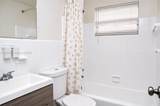2206 Fillmore St #1-10 - Photo 6