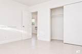 2206 Fillmore St #1-10 - Photo 7