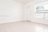 2206 Fillmore St #1-10 - Photo 8