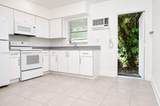 2206 Fillmore St #1-10 - Photo 9