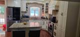 11650 17th Ct - Photo 10