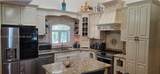 11650 17th Ct - Photo 11