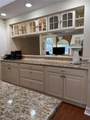 11650 17th Ct - Photo 12