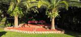 11650 17th Ct - Photo 14
