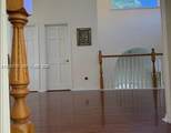 11650 17th Ct - Photo 35