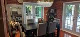 11650 17th Ct - Photo 9