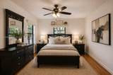 485 96th St - Photo 43