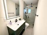 4396 25th Ter - Photo 11