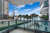 1331 Brickell Bay Dr - Photo 23