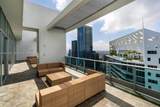 1331 Brickell Bay Dr - Photo 24