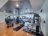 1331 Brickell Bay Dr - Photo 31