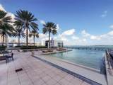 1331 Brickell Bay Dr - Photo 33