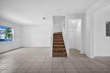 12429 23rd Ct - Photo 10