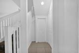 12429 23rd Ct - Photo 11