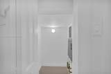 12429 23rd Ct - Photo 12