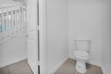 12429 23rd Ct - Photo 14