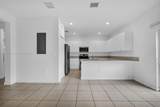 12429 23rd Ct - Photo 15