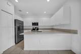 12429 23rd Ct - Photo 16