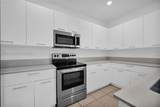 12429 23rd Ct - Photo 17