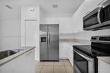 12429 23rd Ct - Photo 18