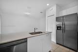 12429 23rd Ct - Photo 19