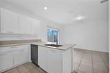 12429 23rd Ct - Photo 20