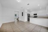 12429 23rd Ct - Photo 21
