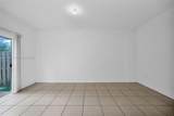 12429 23rd Ct - Photo 22