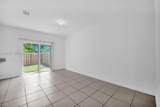 12429 23rd Ct - Photo 23