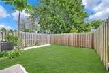 12429 23rd Ct - Photo 24