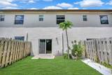 12429 23rd Ct - Photo 25