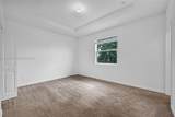 12429 23rd Ct - Photo 26