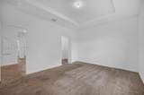 12429 23rd Ct - Photo 27