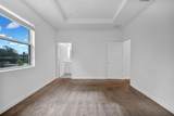 12429 23rd Ct - Photo 28