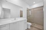 12429 23rd Ct - Photo 29