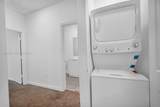 12429 23rd Ct - Photo 31