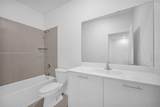 12429 23rd Ct - Photo 32