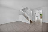 12429 23rd Ct - Photo 5