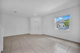 12429 23rd Ct - Photo 6