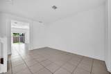 12429 23rd Ct - Photo 8