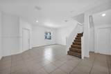 12429 23rd Ct - Photo 9