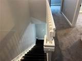 11335 248th Ter - Photo 24