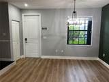11335 248th Ter - Photo 9