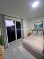 10058 156th Ct - Photo 14