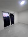 10058 156th Ct - Photo 15