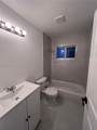 10058 156th Ct - Photo 16