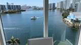 3370 Hidden Bay Dr - Photo 10