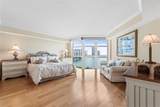 3370 Hidden Bay Dr - Photo 11